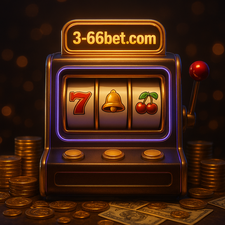 366bet এর বিশেষ বৈশিষ্ট্য